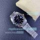 Clean Factory Swiss Replica Rolex Jubilee Datejust II 3235 Black Dial w Diamonds (8)_th.jpg